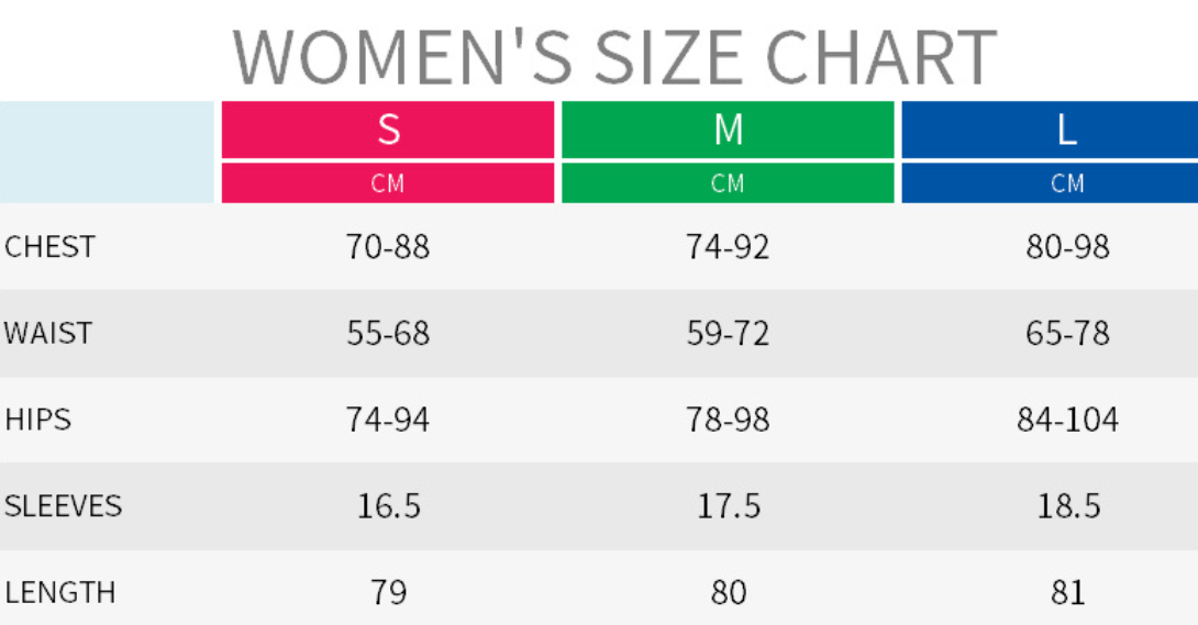 Women Clothing Summer Solid Color Sexy See through round Neck Short Sleeve Slim Fitting Basic Dress