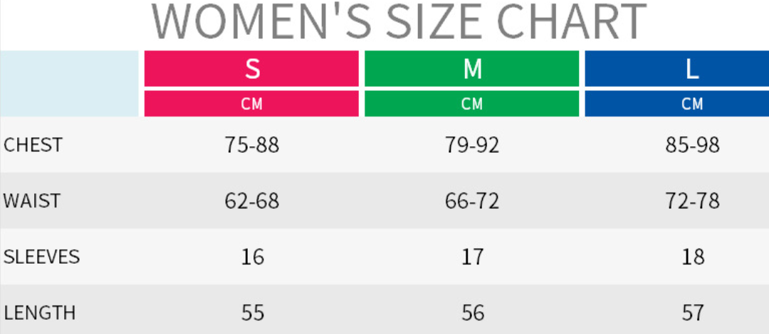 Spring Summer Women Clothing Animal Polka Dot Printed Waist Controlled Short Sleeve Top T shirt
