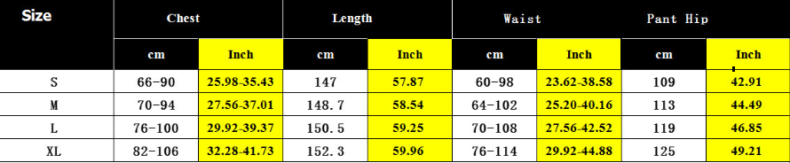 Casual Vacation Solid Color Sleeveless Swing Collar Backless Jumpsuit