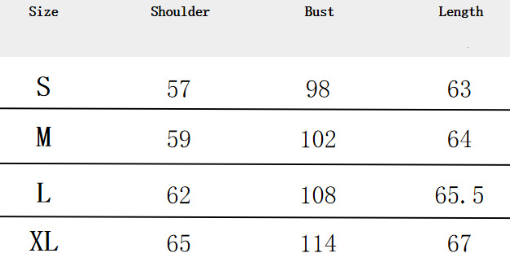 Women Clothing Elegant Women T shirt Short Sleeved Shirt V neck Tropical Printing Top