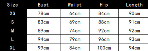 Women Clothing Party Sequ Sexy Sling Deep V Plunge Wrap Dress