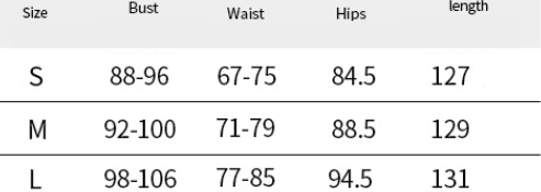 Color Split Dress Backless Printing Slip Dress