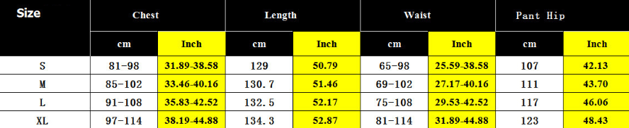 Simple Vacation Color Matching Sling Wide Leg Fitted Waist Jumpsuit