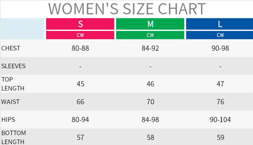 Women Clothing Autumn Solid Color One Shoulder Short Sleeve Top Tight Capri Pants Two Piece Set
