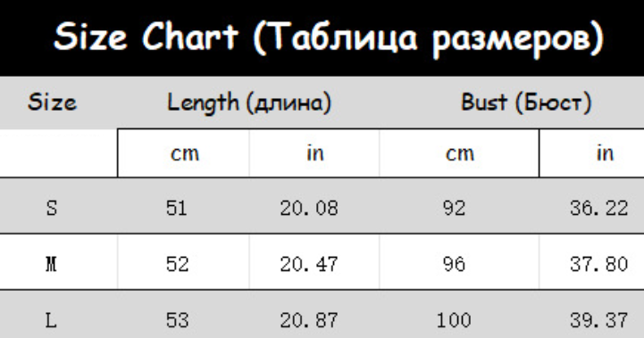 Three Dimensional Floral Jacquard Knitted Vest round Neck Sleeveless Bandage Dress Outerwear Vest Sweater