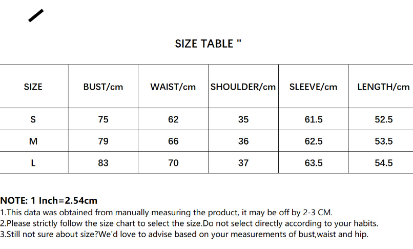 Basic round Neck Large Bell Sleeve Knitted Women Slim Fit Slimming Long Sleeves Sweater