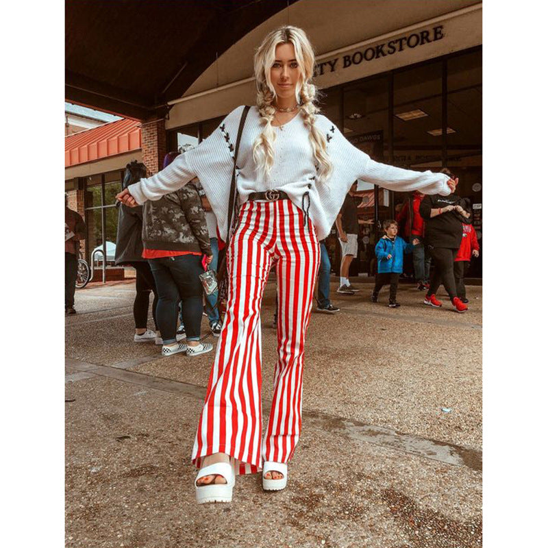 Stripe
