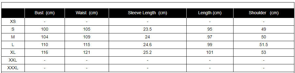Popular Women Retro Dress V Neck Buttons Ruffle Sleeve Belt Dress Summer