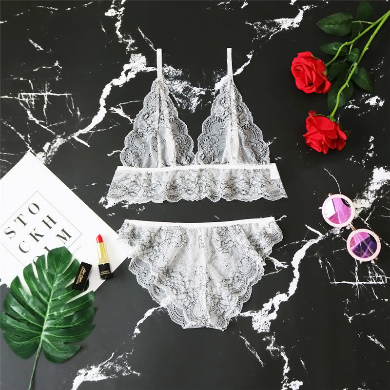 Sexy Printed One-Piece Popular Women