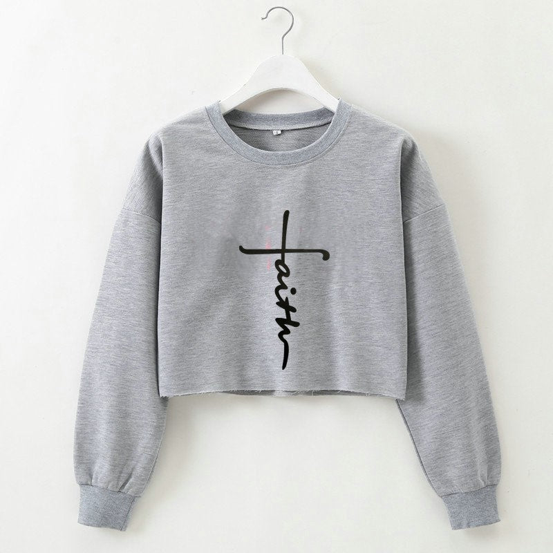 Short-Length Gray