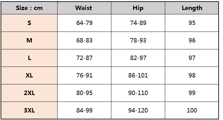 Casual Pants Women Skinny Pants Sexy High Waist Pencil Pants Pocket