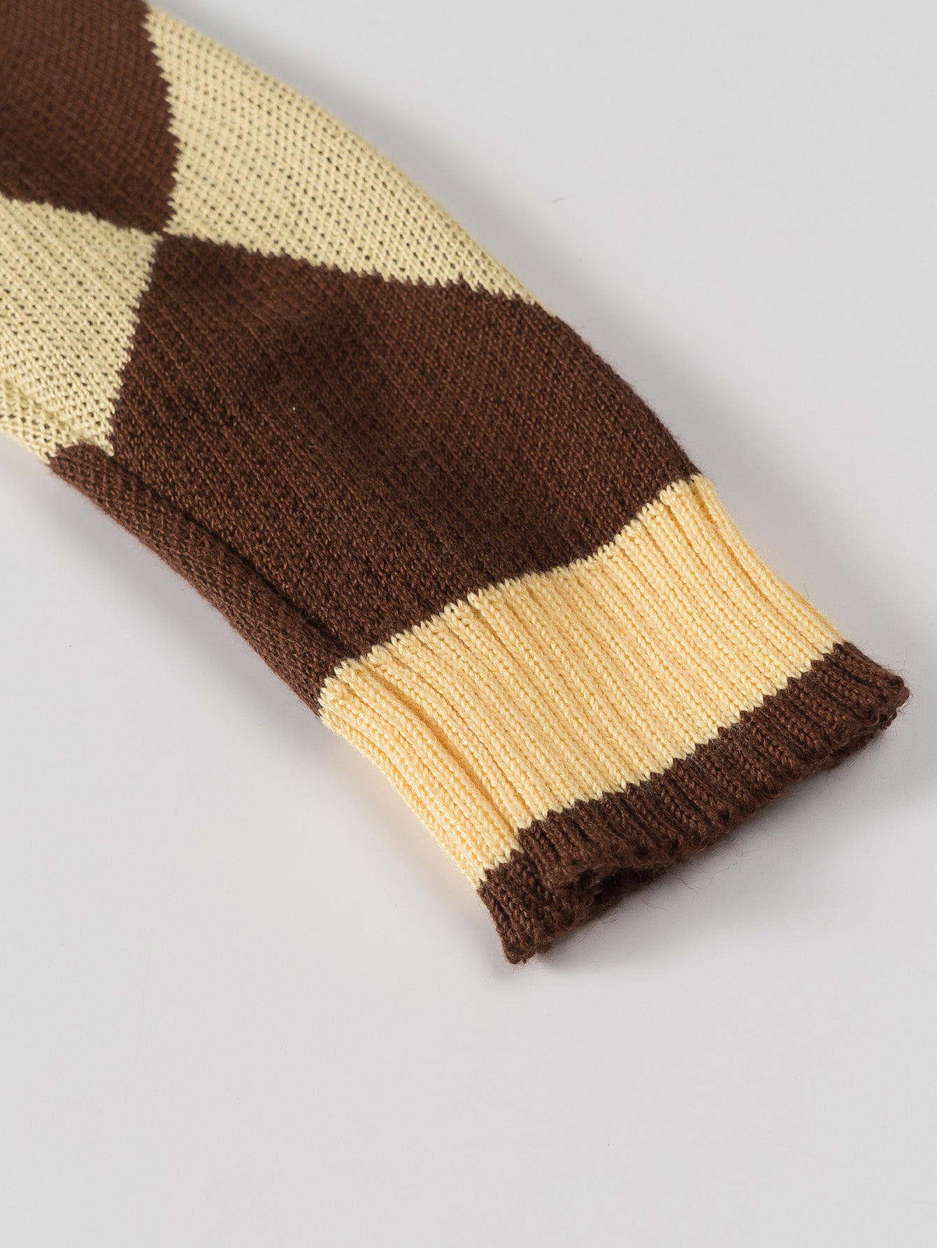 Autumn Women Clothing V-neck Slim Sweater Knitwear Sweater