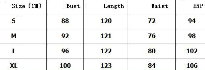 Summer Sexy Split Wrapped Chest Printing Dress Women