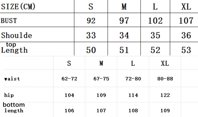 Women Clothing Autumn Washed Solid Color Denim Top Work Pant Sets