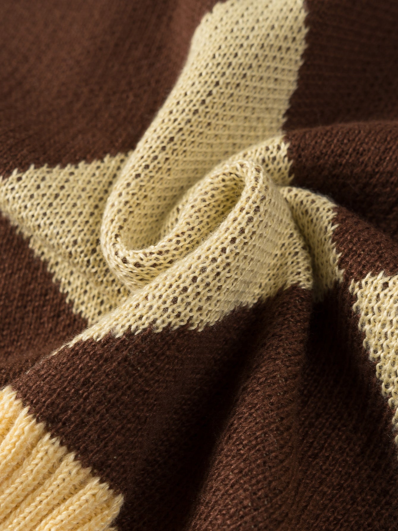Autumn Women Clothing V-neck Slim Sweater Knitwear Sweater