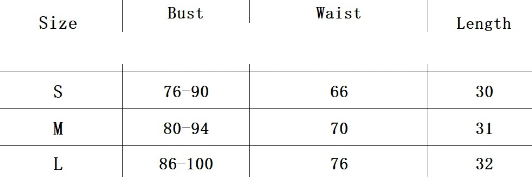 Floral Vest Women Summer Gilding Jacquard Boning Corset Bra Inner Wear Outer Wear Sweet Spicy Top