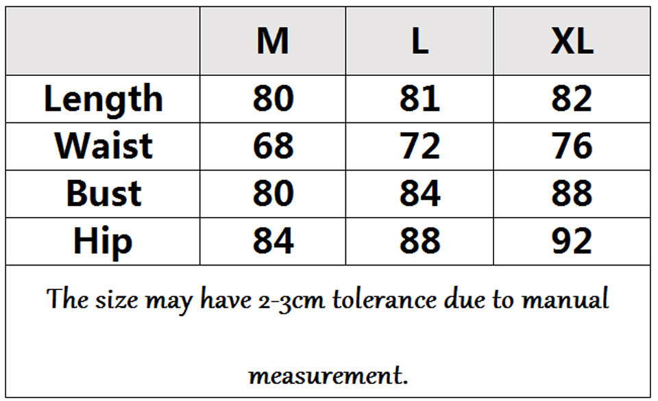 Spring Summer Women Clothing Elegant Sexy Bronzing Sleeveless Strap Dress for Women