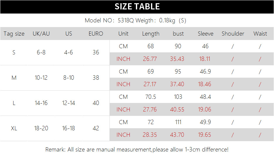 Women Clothing Spring Summer Short Beach Cover up Sun Protection Sunshade Kimono Cardigan Top Women