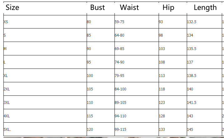 Women Summer Sexy Backless Print Tied Spaghetti-Strap Cotton One-Piece Slit Jumpsuit