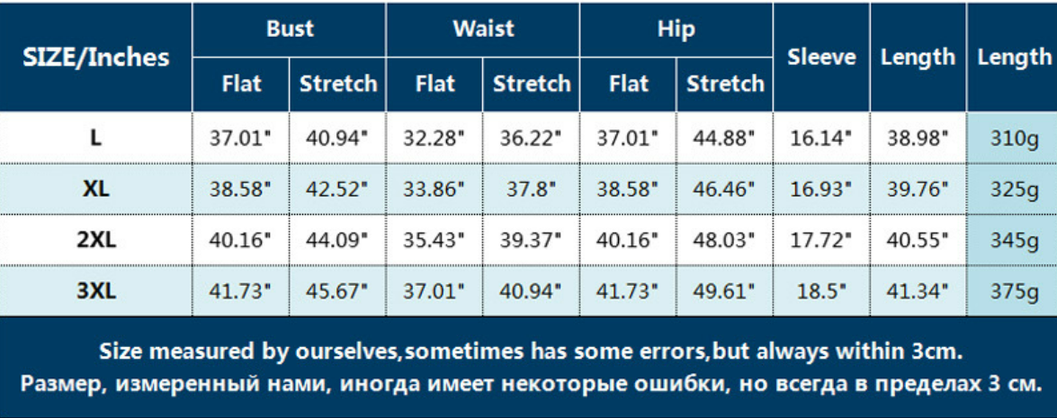 Plus Size Stretch Pleated Dress Deep V Plunge Plunge Waist Sheath Solid Color Dress
