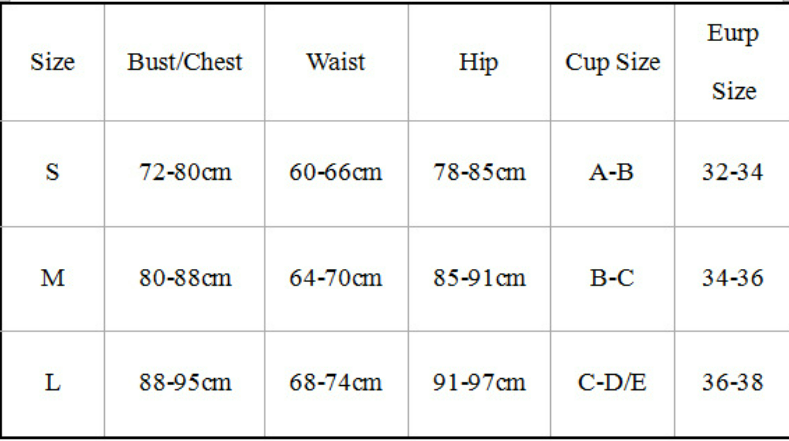 Women Seperated Swimwear Irregular Asymmetric Striped Flounce High Waist Bikini Swimsuit