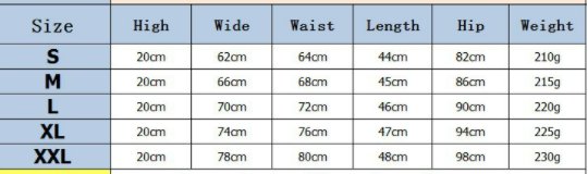 New Fashion Nightclub Skirt Drilling Criss Cross Strap Backless Two Piece Set