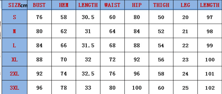 Women Clothing Slim Print Sports Yoga Suit Plus size