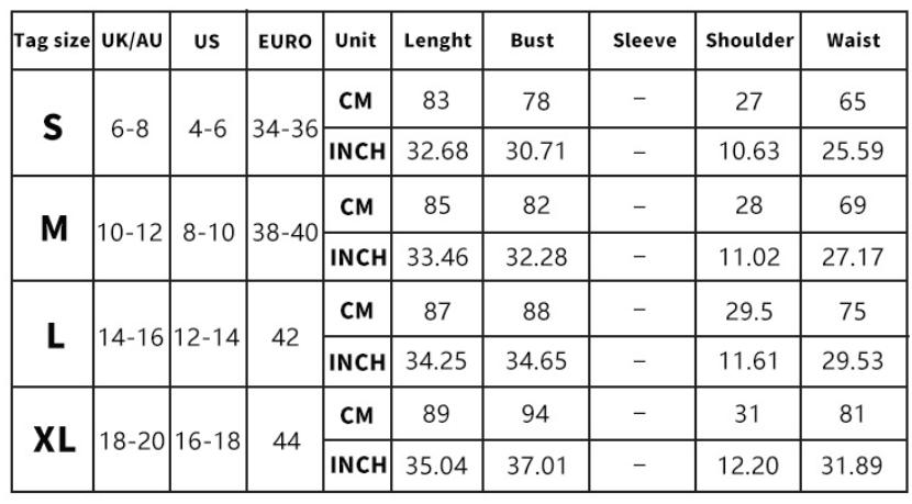 Hollow Out Cutout Vest Sexy Topless Pleated Slim Sheath Sleeveless Dress Women Clothing