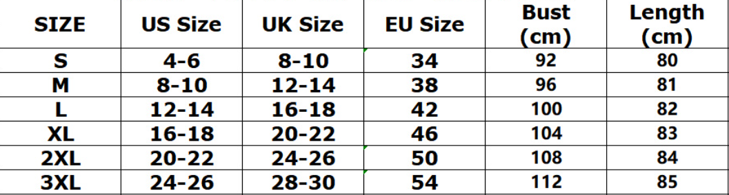 Autumn Winter Solid Color Long Sleeve Double Row Button Blazer Collar Woolen Coat Women