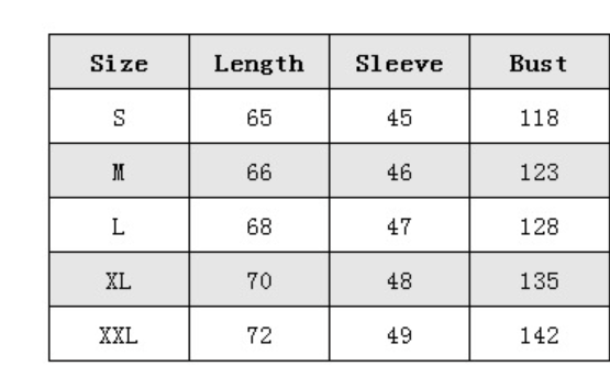 Brushed Hoody Women Autumn Winter Pullover Long-Sleeved Plush Teddy Plush Top