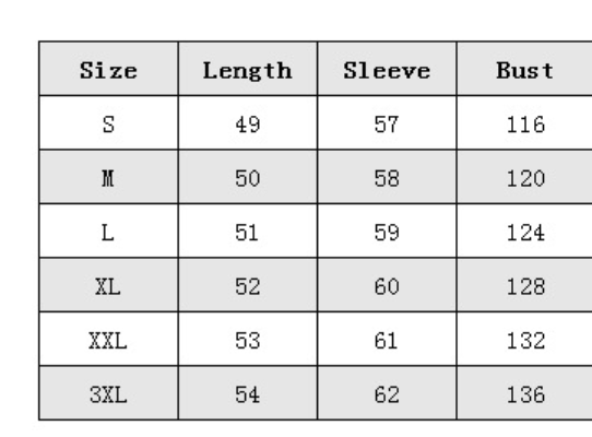 Women Clothing Autumn Winter Faux Fur Fox Fur Plush Fur Coat Female Outerwear