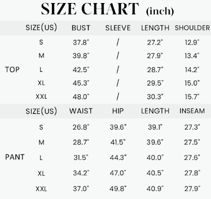 Two Piece Set Casual Set Summer Casual Loose Vest Wide Leg Pants Matching Travel Set Sportswear