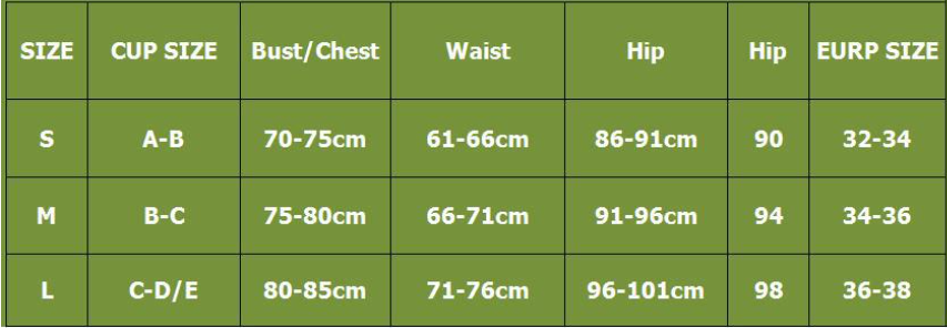Women One-Piece Swimsuit Bikini One-Piece Swimsuit Solid Color Swimsuit Bikini