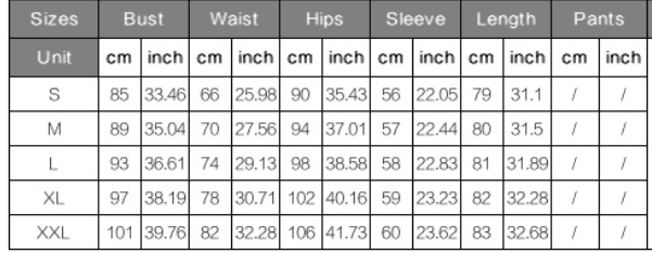 Women Clothing Sexy Nightclub Uniforms Zip-up Turtleneck Exercise Workout Romper