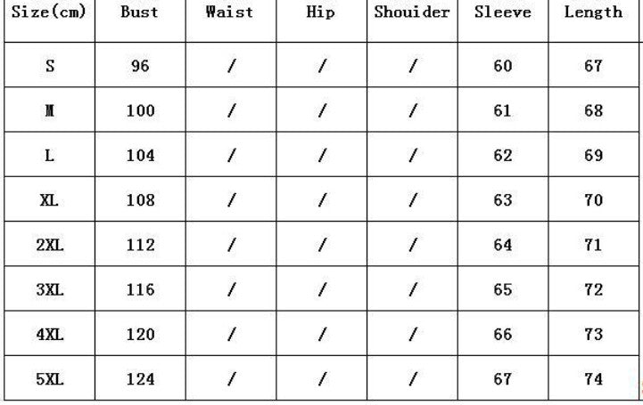 Women Clothing Printing Stitching Hooded Fleece Loose
