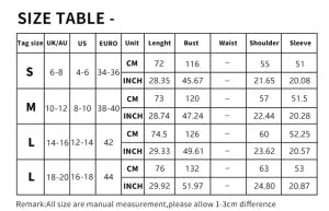 Autumn Winter Long Color Contrast Patchwork Top Pocket Sexy Single-Breasted Long Sleeve Shirt for Women