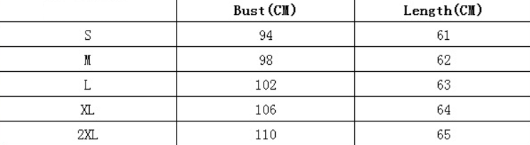 Summer Leopard Print Loose Camisole Backless Shirt Women