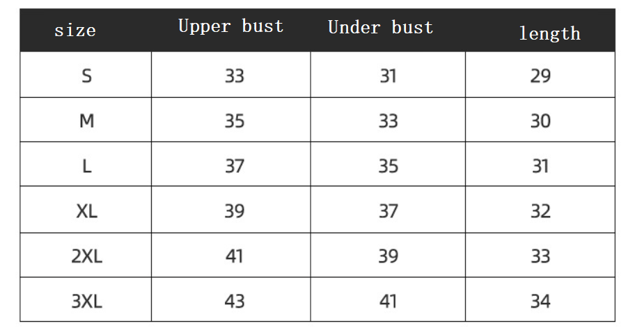 Sports Bra Women Sexy Beauty Vest Yoga Clothes Gather Shockproof Shaping Outer Wear Fitness One Piece Bra
