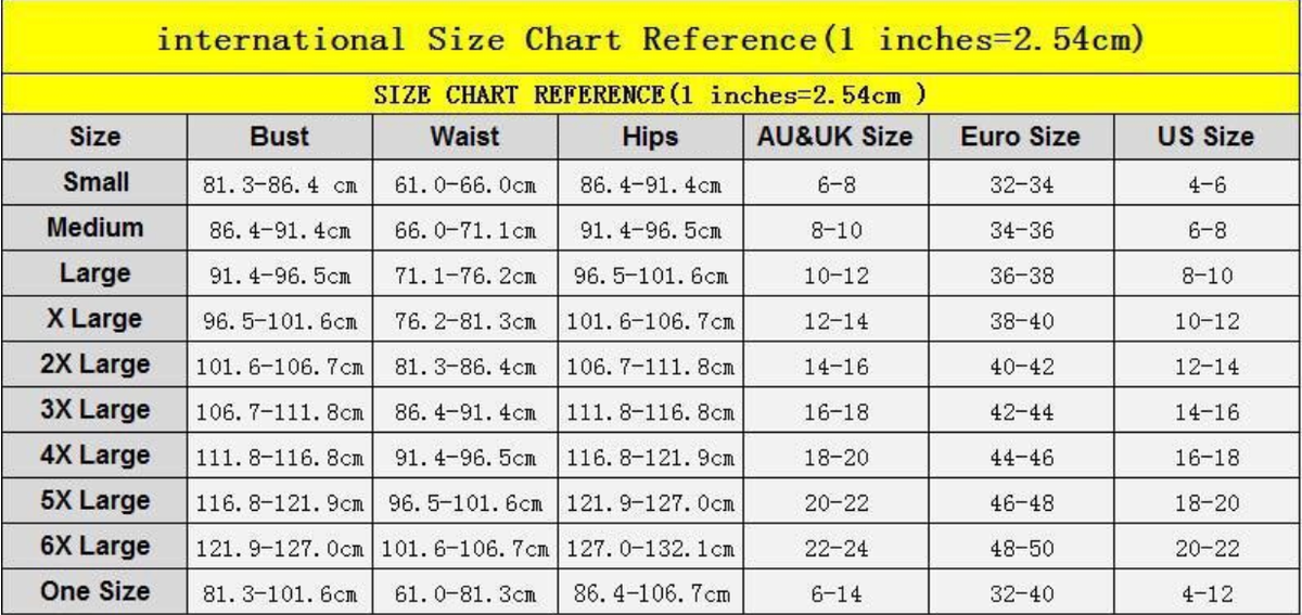 Plus Size Bikini Swimsuit Printed plus-Sized High Waist Woman Bikini Swimsuit
