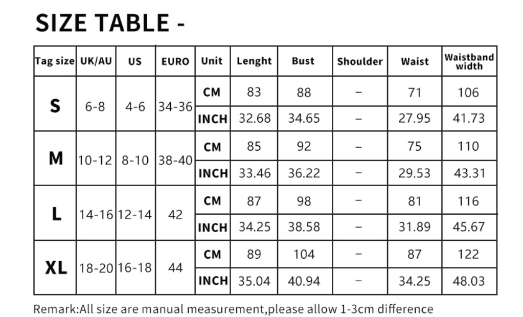 Dark Green Satin Vintage Printed Slim-Fit Cami Dress Women Suspender Waist-Tight Slim Backless Hip Estampado Floral Vestidos