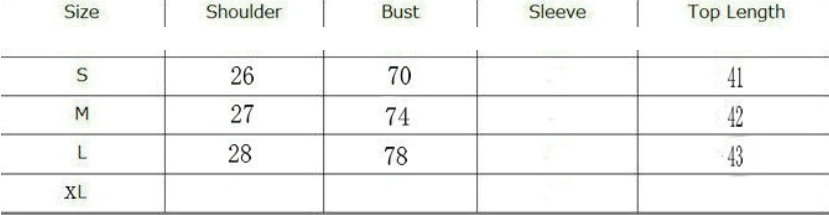 Women Clothing Spring Summer New English Letter Graphic Printed cropped Short Slim-Fit Tank Top Bottoming Shirt