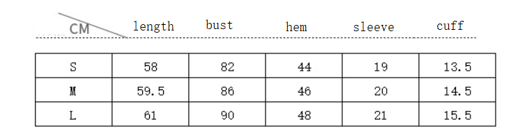 Quick-Drying Yoga Fitness Sportswear Breathable Mesh Stitching Running Exercise T-shirt Women