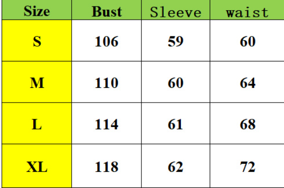 Mature Elegant Pullover Long Sleeve Square-Neck off-Neck Slim Shirt for Women