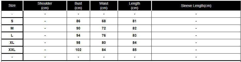 Dress Sexy Lace Sling Stitching Women Clothes