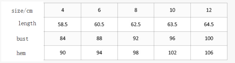 Spring Summer Back Hollow Out Cutout Sports Sleeveless T shirt Light Breathable Cooldry Workout Top