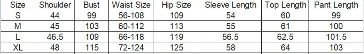 Home Wear Suit Pajamas Women Wear Eye Mask Three-Piece Set