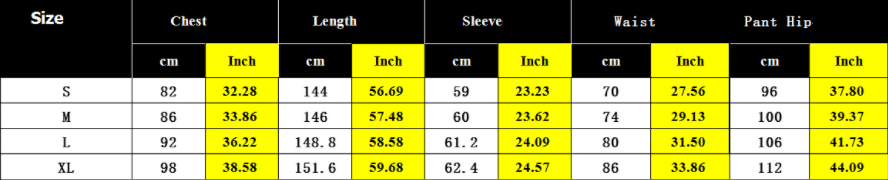 Summer New Women Clothing Black Straight Slim Solid Color Jumpsuit