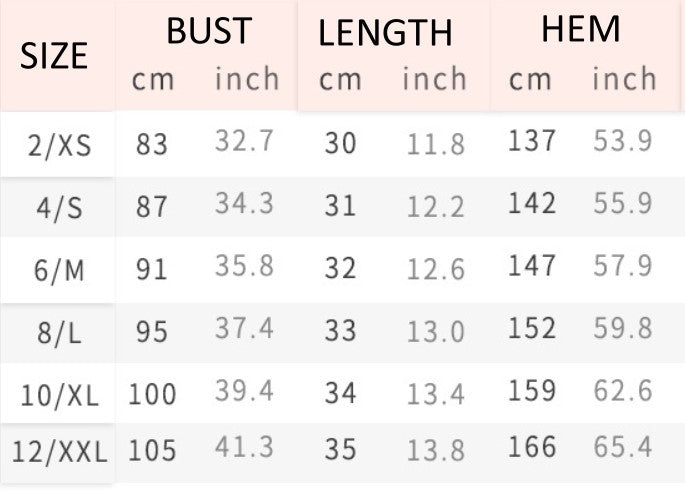 Spring Summer Women Fitness Vest High Waist Lace-up Ice Quick-Drying Exercise Top Sleeveless Yoga Vest