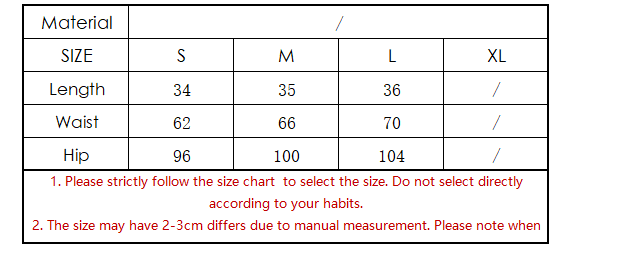 Summer Korean Casual High Waist Breathable Sports Pants Women Pants Waffle Biscuit Wide Leg Home Shorts