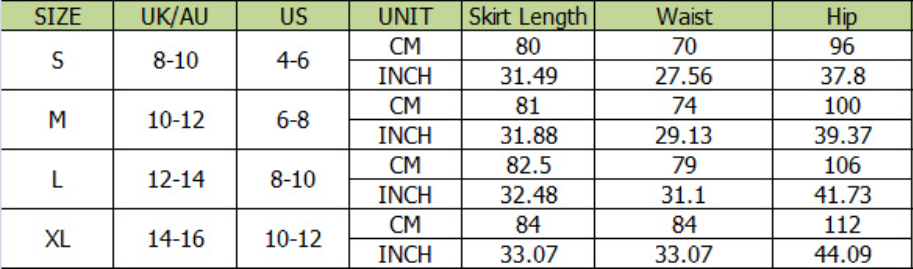 Summer Self-Tie Irregular Asymmetric Sheath Solid Skirt Women Clothing Skirt